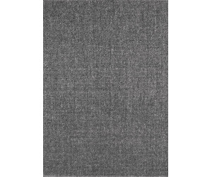 Kilimas CATALINA NATURAL RAVEN (Handmade Collection)